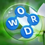 Logo of Zen Word android Application 